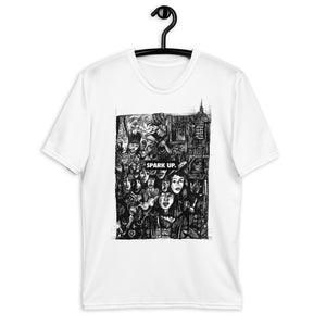 Men's T-shirt