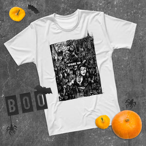 Men's T-shirt