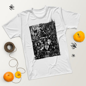 Men's T-shirt