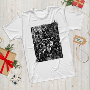 Men's T-shirt