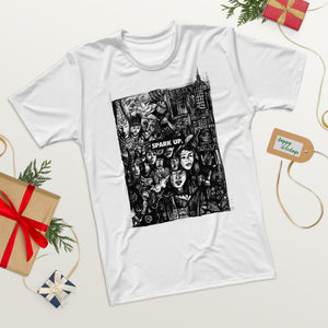 Men's T-shirt
